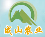 綏中白梨蘋(píng)果水果代收代辦_綏中寒富國(guó)光紅富士蘋(píng)果基地_綏中成山農(nóng)業(yè)科技有限公司